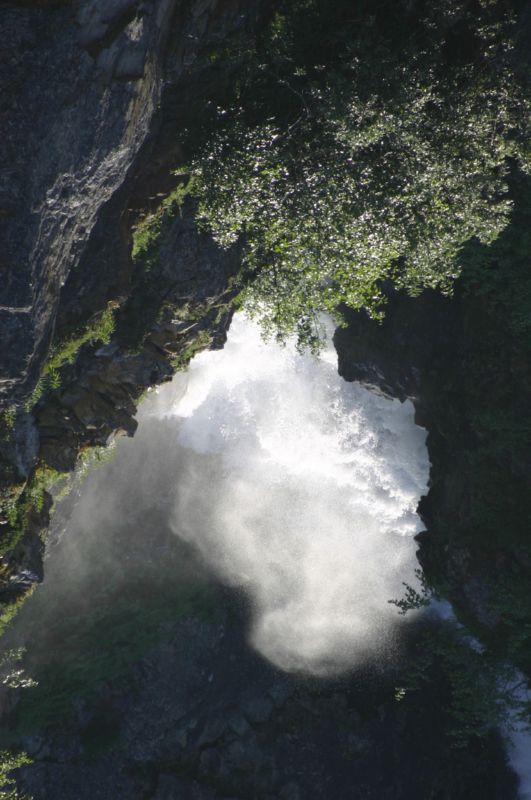 062204 Skagway (10072)